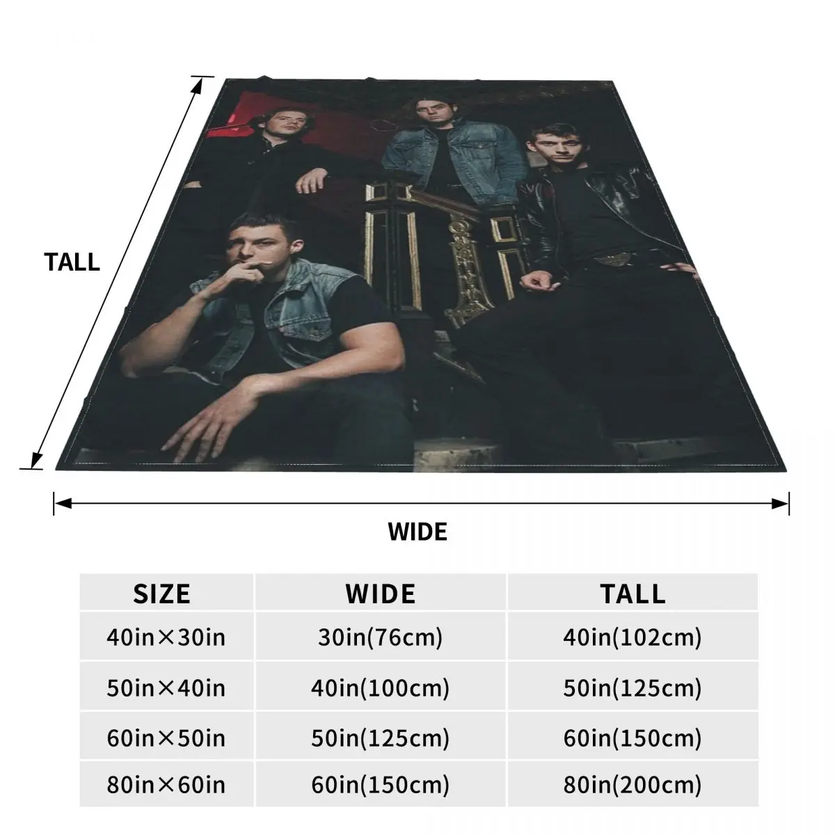 A-Arctic ��� �ö��� ���, M-Monkeys ���� �� ���� �ٹ�, ������ �ε巯�� ���ο� ���, ħ�� ħ�뺸 ���� ħ�� Ŀ��