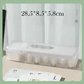 Small
