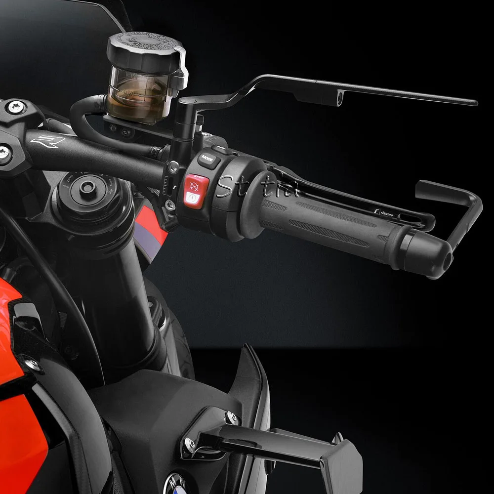 ȥ CB 750 ȣ 2023 ̷  ׼, CB750, 360  ȸ ̵ ̷, ǰ