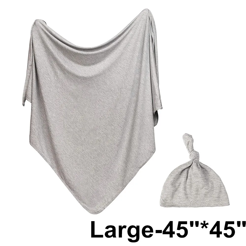 light grey-Large