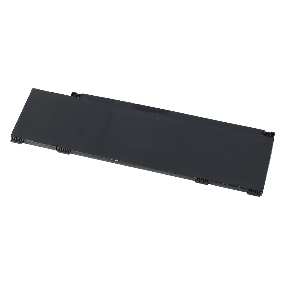 【バッテリ新 2020年】Inspiron5505 4世代ryzen5 20GB 新品 Dell Inspiron 5505 バッテリー交換 | JapanBattery.jp