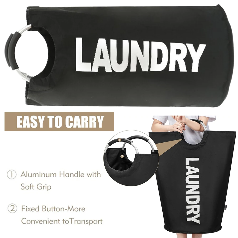 Slide image ad4fa152313147dda7422a0f5aec87ca