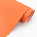 7 Deep Orange