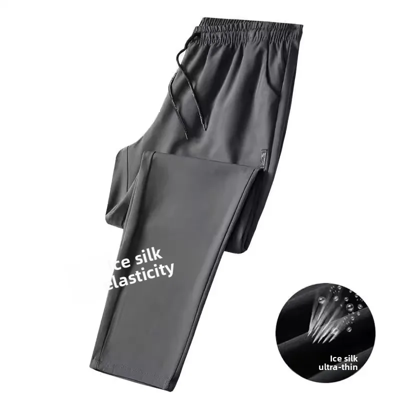 Dark gray [single pack]