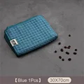 Blue 30x70cm-1Pcs