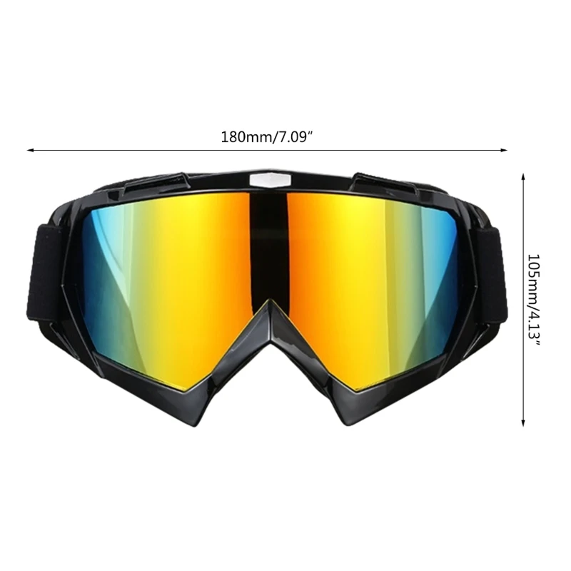   ,  , Ű , ATV , ¸ ,   T3EF