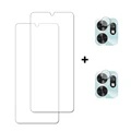 2Glass-2Camera Film
