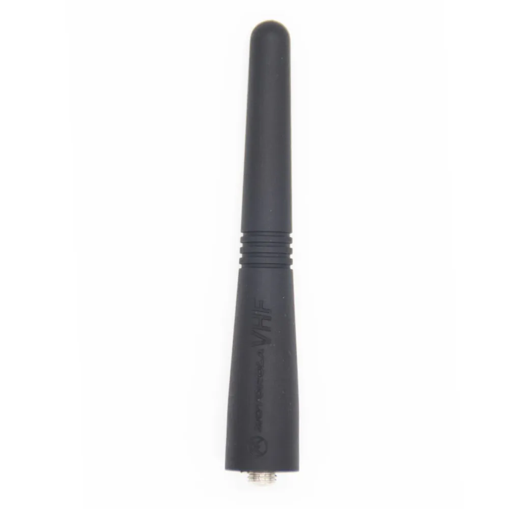 

VHF 136-174MHz Walkie Talkie Antenna for MOTORLOLA GP68 GP88S GP2000 GP300 GP3688 GP328 Two Ways Radio