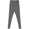 Summer Maternity Pants Size   Loose for Pregnant Women   Spring Pregnancy Clothes Blend Side Trousers 6