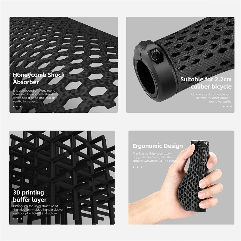 Slide image 216cb41d97d24c3b9c8984bb8cf24421