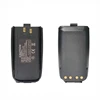 UV-8000D Battery 3600mAh 7.2V Type-c Charging Li-ion Battery For TYT TH-UV8000E Walkie Talkie UV8000E Two Way Radio 2