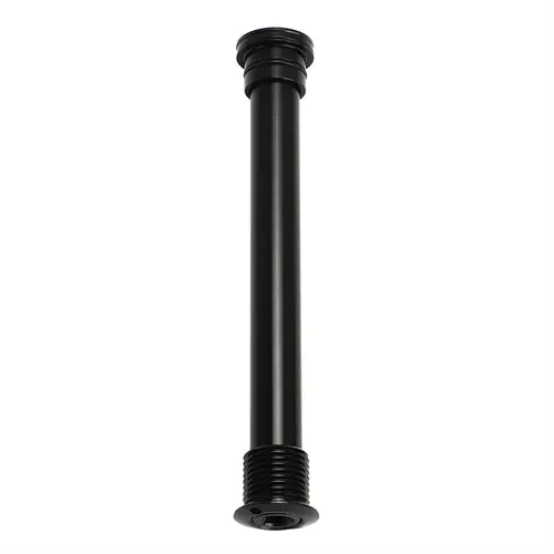 15-12mm Conversion Kit Front Fork For Niner GT Whisky Kona Jamis Norco Felt Rose Viner Rapide Tomac Mesa Track Hook 3 Rapide - Image 5