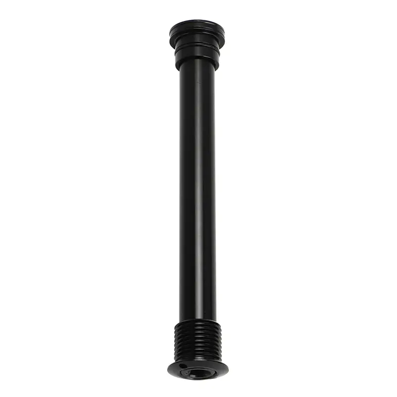 15-12mm Conversion Kit Front Fork For Niner GT Whisky Kona Jamis Norco Felt Rose Viner Rapide Tomac Mesa Track Hook 3 Rapide - Image 5