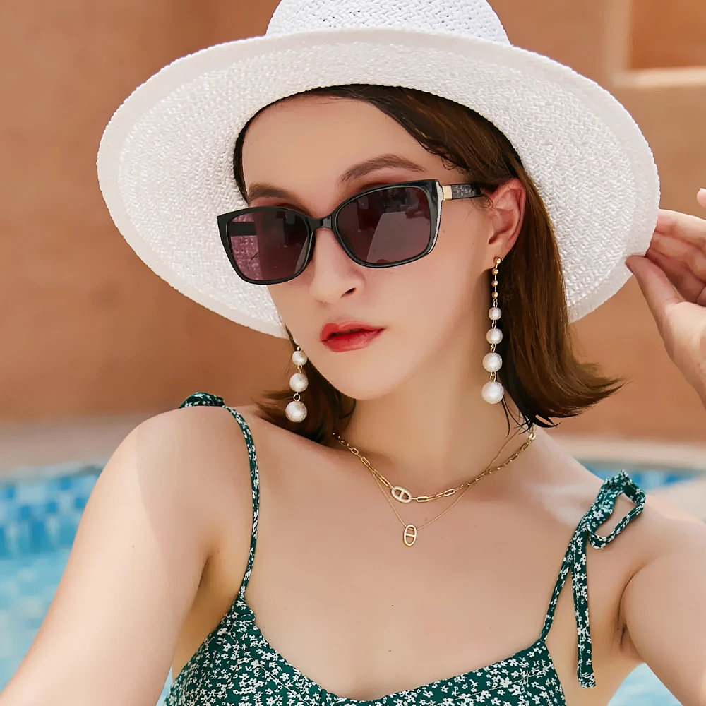 الصفحة الرئيسية 2 الصفحة الرئيسية