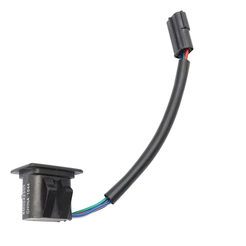 Outboard Tilt Switch Trim Tilt Switch For Mercury Outboard 25-400HP 1999-Up