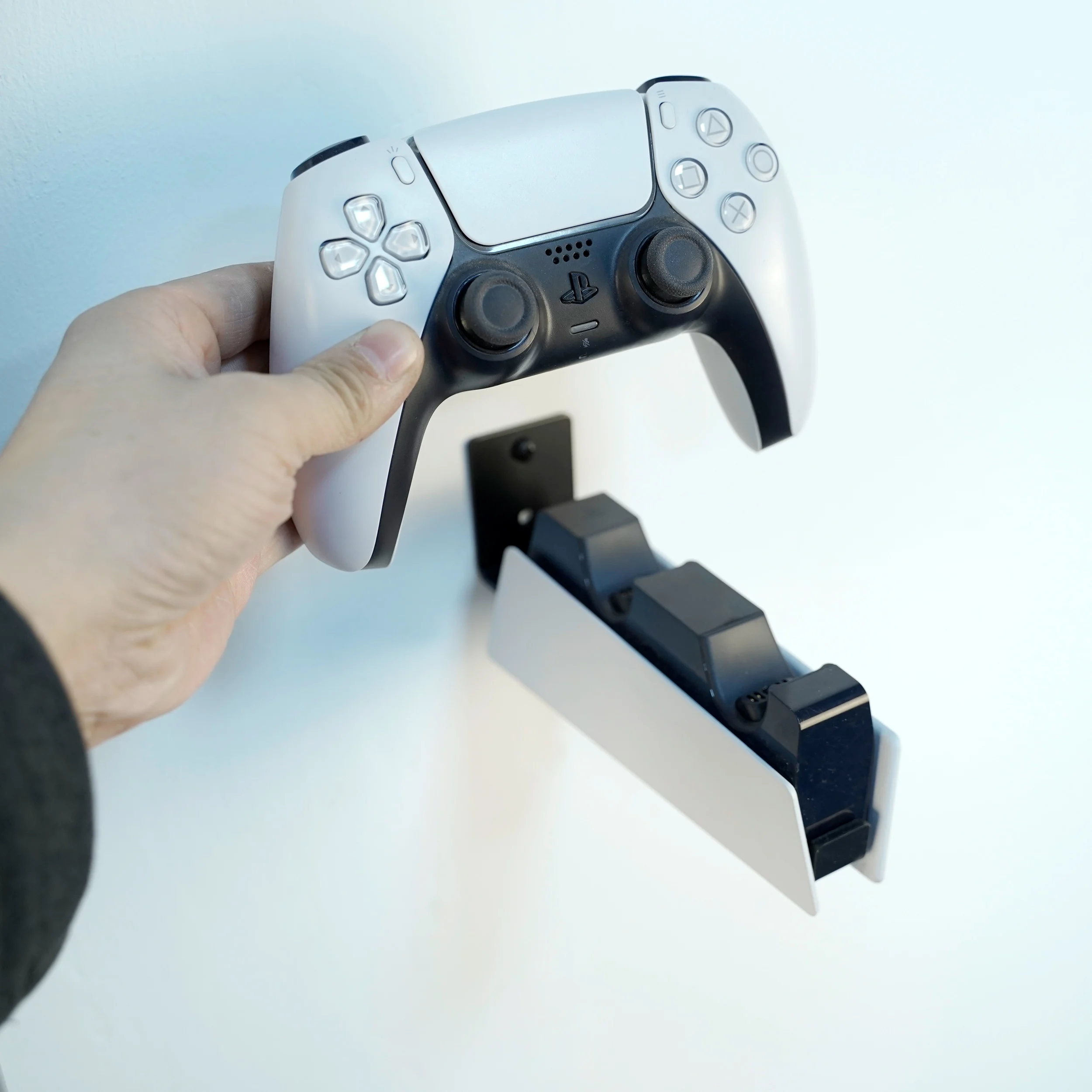 Manette Sans Fil ps5 DualSense™ + GTA V ( Version PS5 ) | Playstation 5