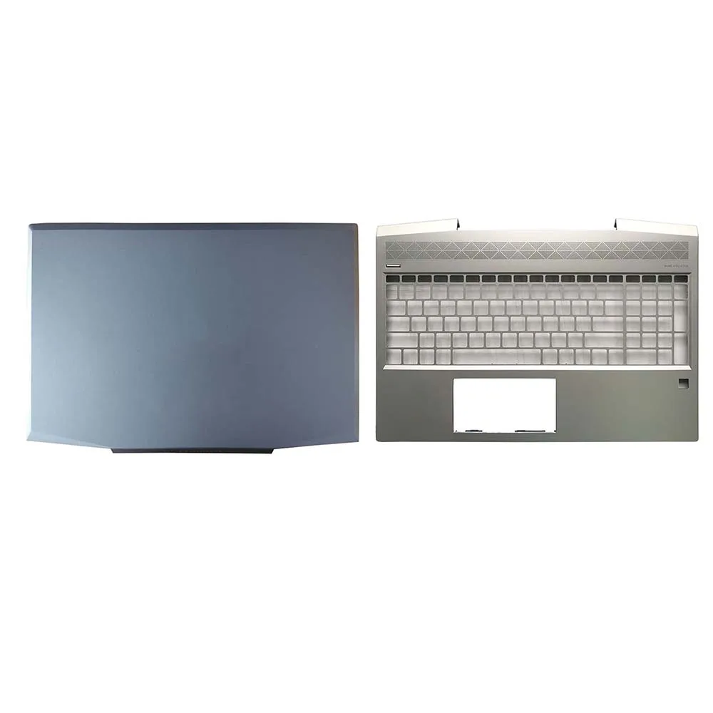

Задняя крышка для HP zbook 15v g5