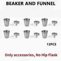 only-accessories-200000195