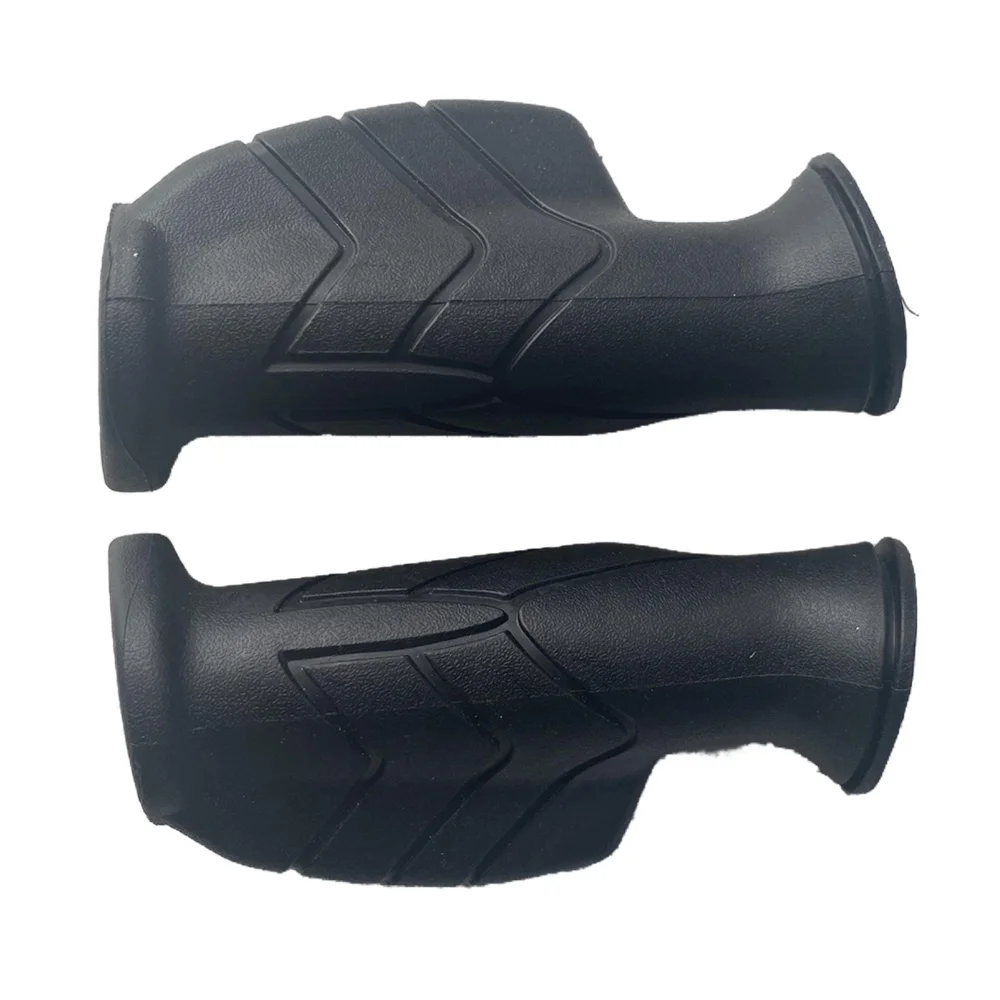 JayCreer Palm Rest Handle Grip For Sea-Doo,277001958 277001946