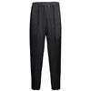 Pleats 2024 New Spring Men's Pleated Casual Pants Fashion Simple And Versatile Pleated Sports Pants Male Men Clothing 6