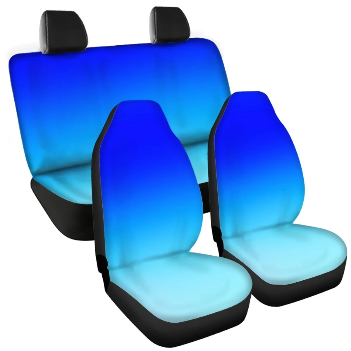 https://ae01.alicdn.com/kf/S72344d1fb2c1466bbc1546f28f46ff07o/Custom-Your-Logo-Image-Print-On-Demand-Front-Back-Seat-Cover-4PCS-Set-Auto-Seat-Protector.jpg