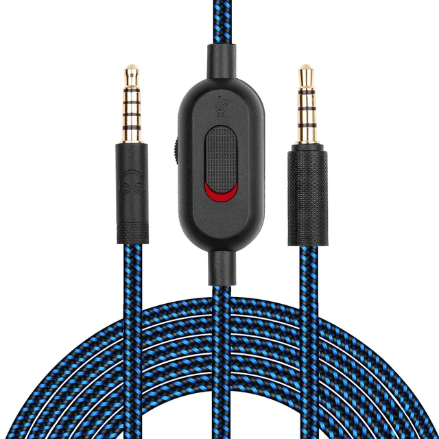Logitech G433 G233 G Pro 