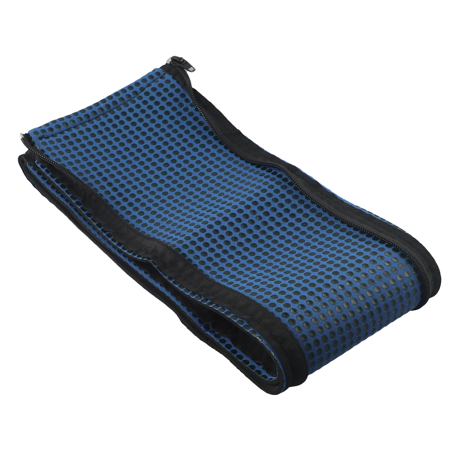 

Защита поручней, безопасный и удобный доступ к бассейну с неопреновой ручкой, рельсовые накладки, несколько длин