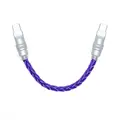 For Purple