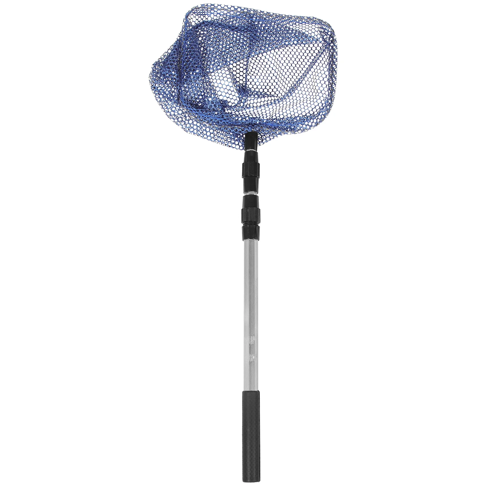 

Adjustable Table Tennis Ball Collector Telescopic 3-piece Pole Table Tenni Ball Picker Net Ping Pong Ball Picking Up Ball Picker