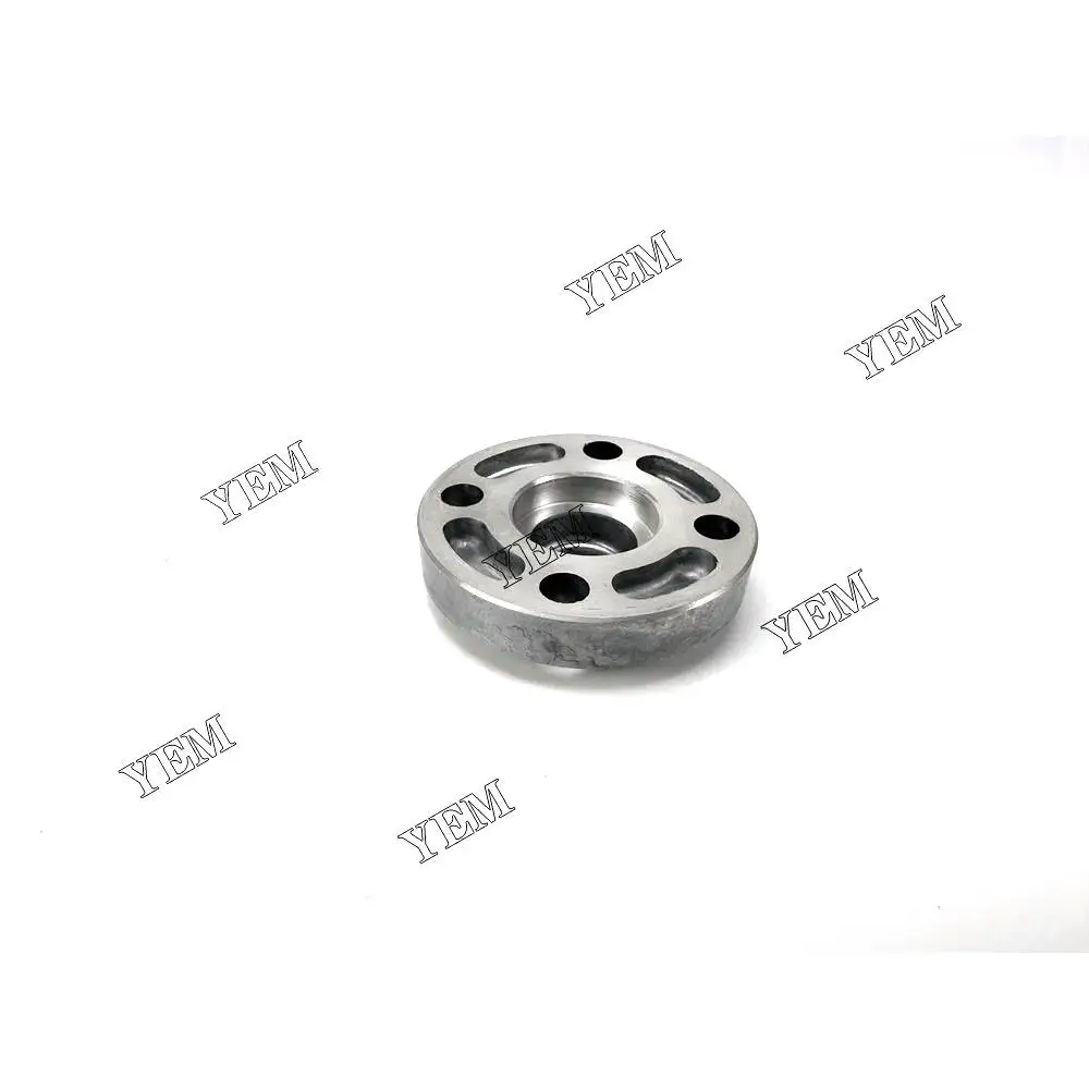 Kubota   ǰ V1505 Į, ǳ 15876-74152, ǰ