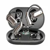 OWS private model's new wireless open, in-ear noise cancellation, sports over-ear Bluetooth headset with ultra-long battery life 6