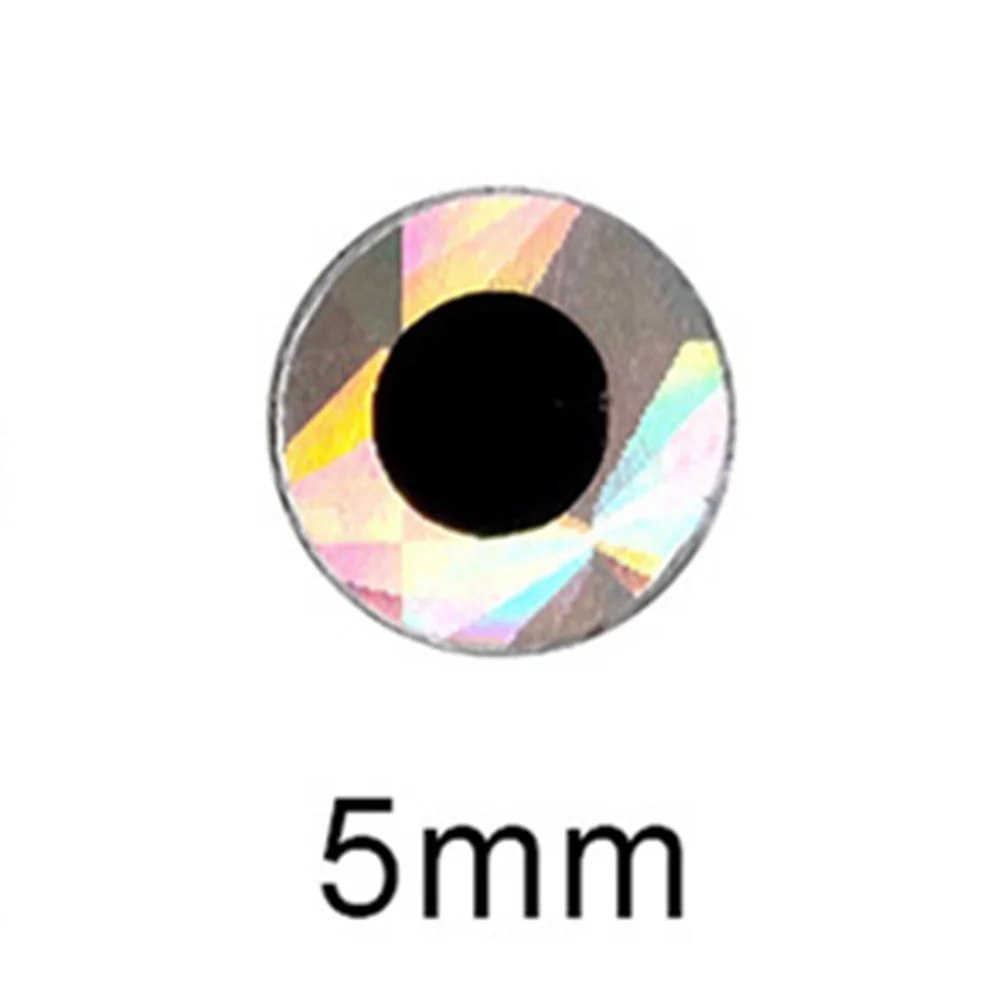 Slide image 28e99108913140eb939c6aaebc4dfb1c