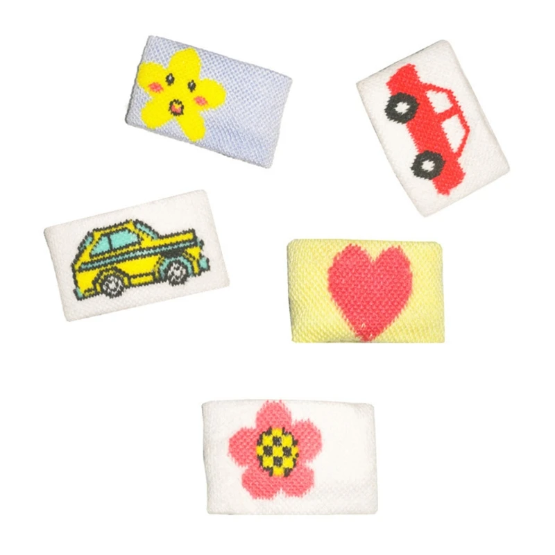 Kids Motion Sickness Bands Travel Wristbands Kids Motion Sickness Relief Band Nausea Bands Wristbands for anti motion sickness wristband
