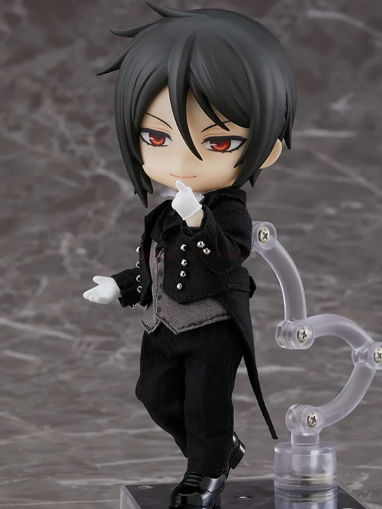 S7234c64aa2e245d286ce19588b19a566g - Black Butler Merch