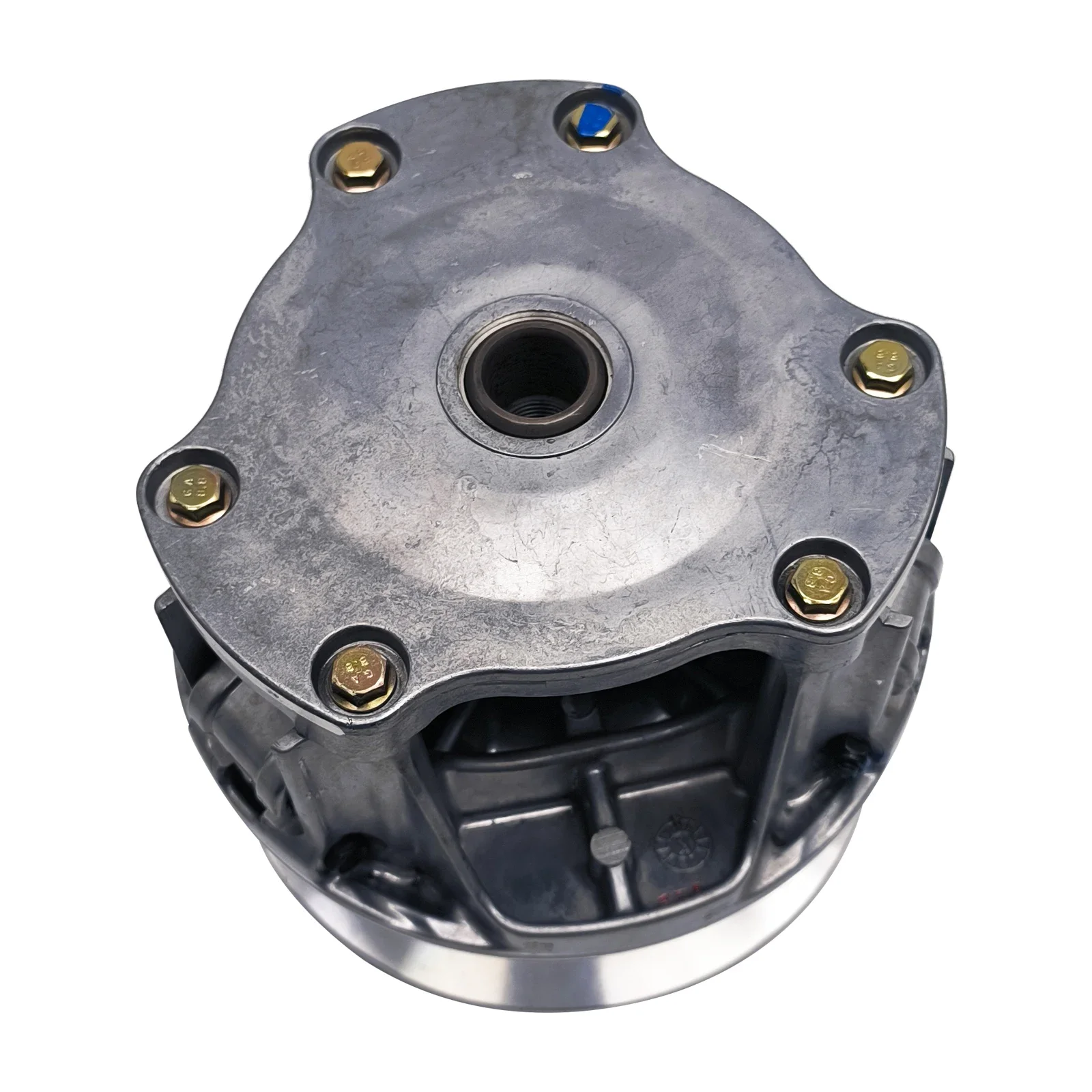 폴라리스 스포츠맨 RZR800 EFI용 1322749   2008-2014 ATV UTV 새로운 기본 드라이브 클러치 교체 1322996 1322682 1322749