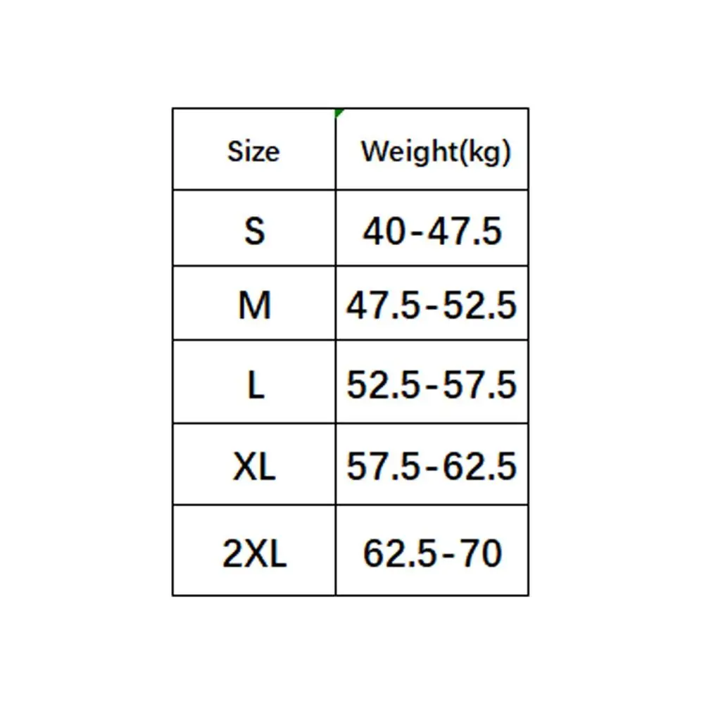 Comfortable Y2k Elegant Jacket Women Korean Tweed Vintage Coats Outerwear Chic Socialite Style Jacket Streetwear