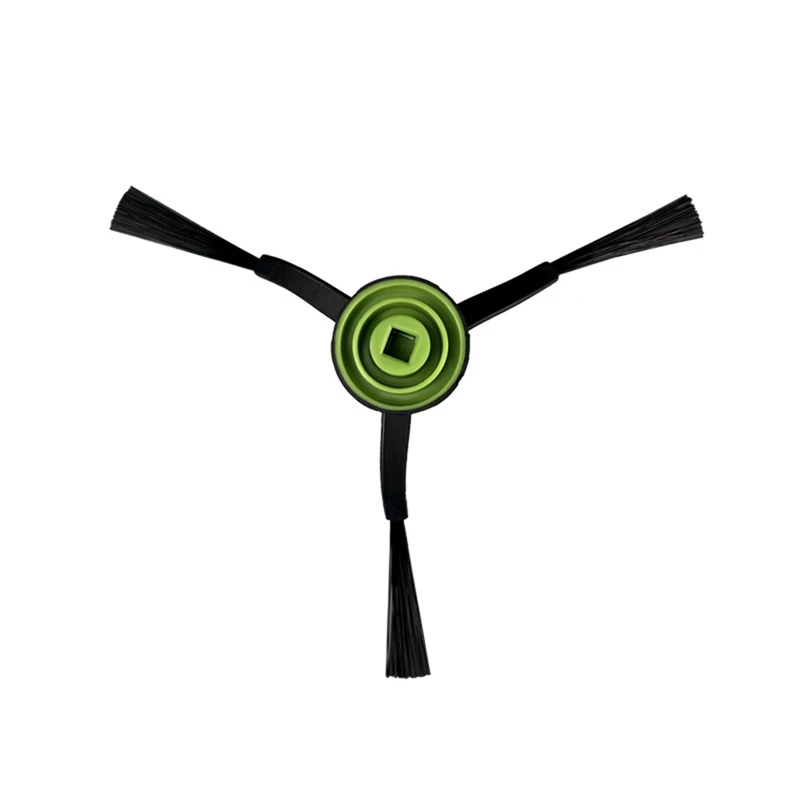 Cecotec Conga 7490  â, 7490  X-Treme  ǰ ׼,  ̵ 귯  