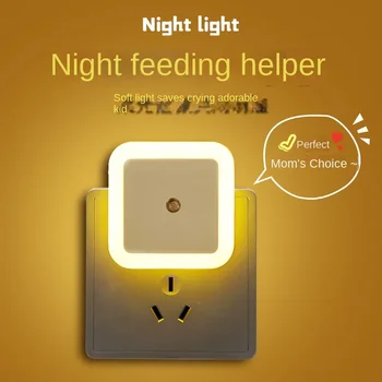 LED 센서 드 토크 루즈 다 노이트 3 가지 모드, USB 리카레자벨 베이스, 마그네티카