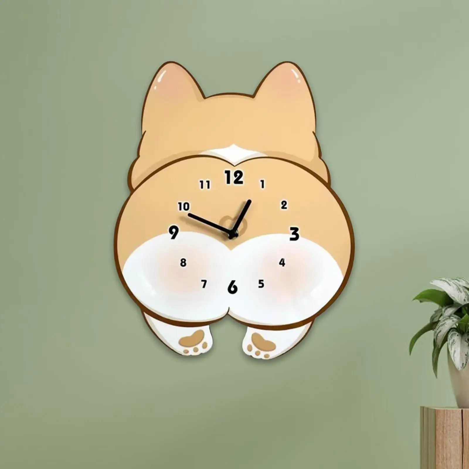 https://ae01.alicdn.com/kf/S7234ef85a9d54e4296be724680b01427u.jpg