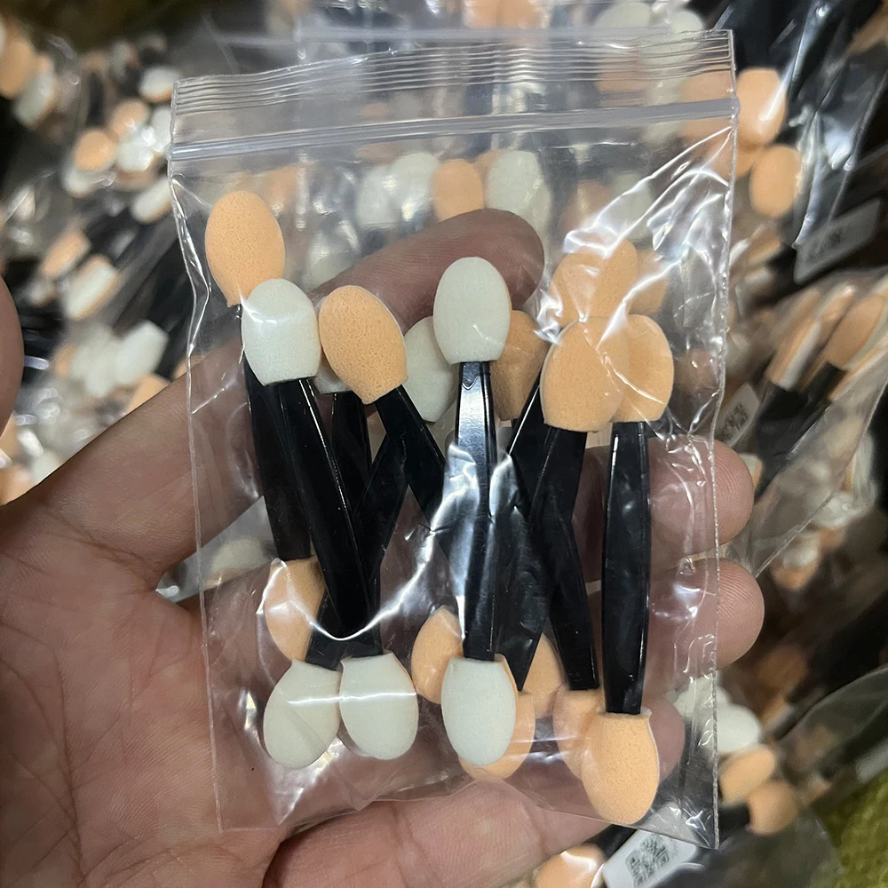 Slide image 8da6e30bd16142beb1e05404da4b9acf