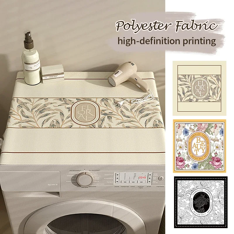 Sèche-linge automatique à grande échelle, séchoir industriel et Commercial,  pour hôtel et hôpital, 30kg - AliExpress