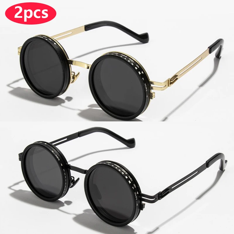 2pcs z02