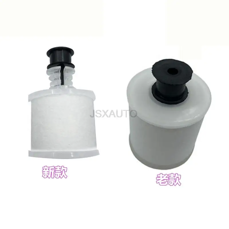 Jiefang       , Jiefang J6  V   ھ, 1157050-71U/B/D  Ƽ ׼