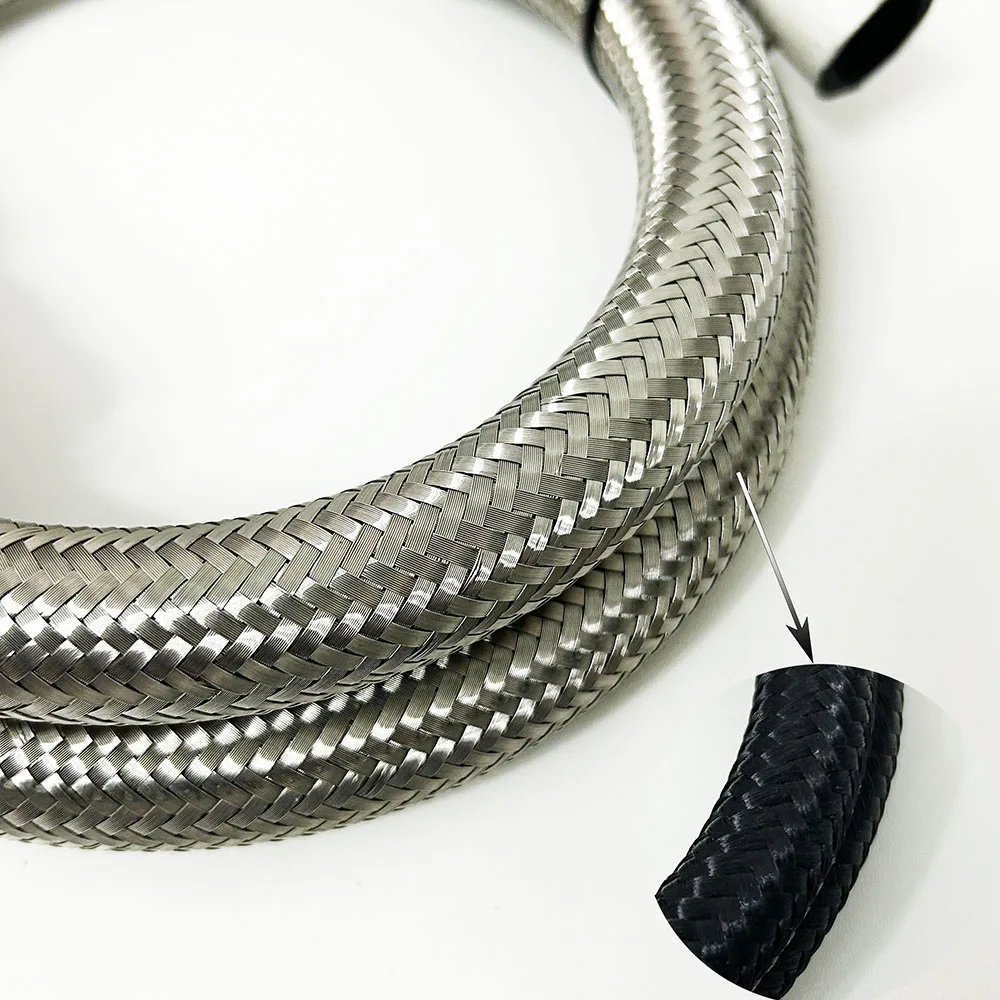 phones accessories 05