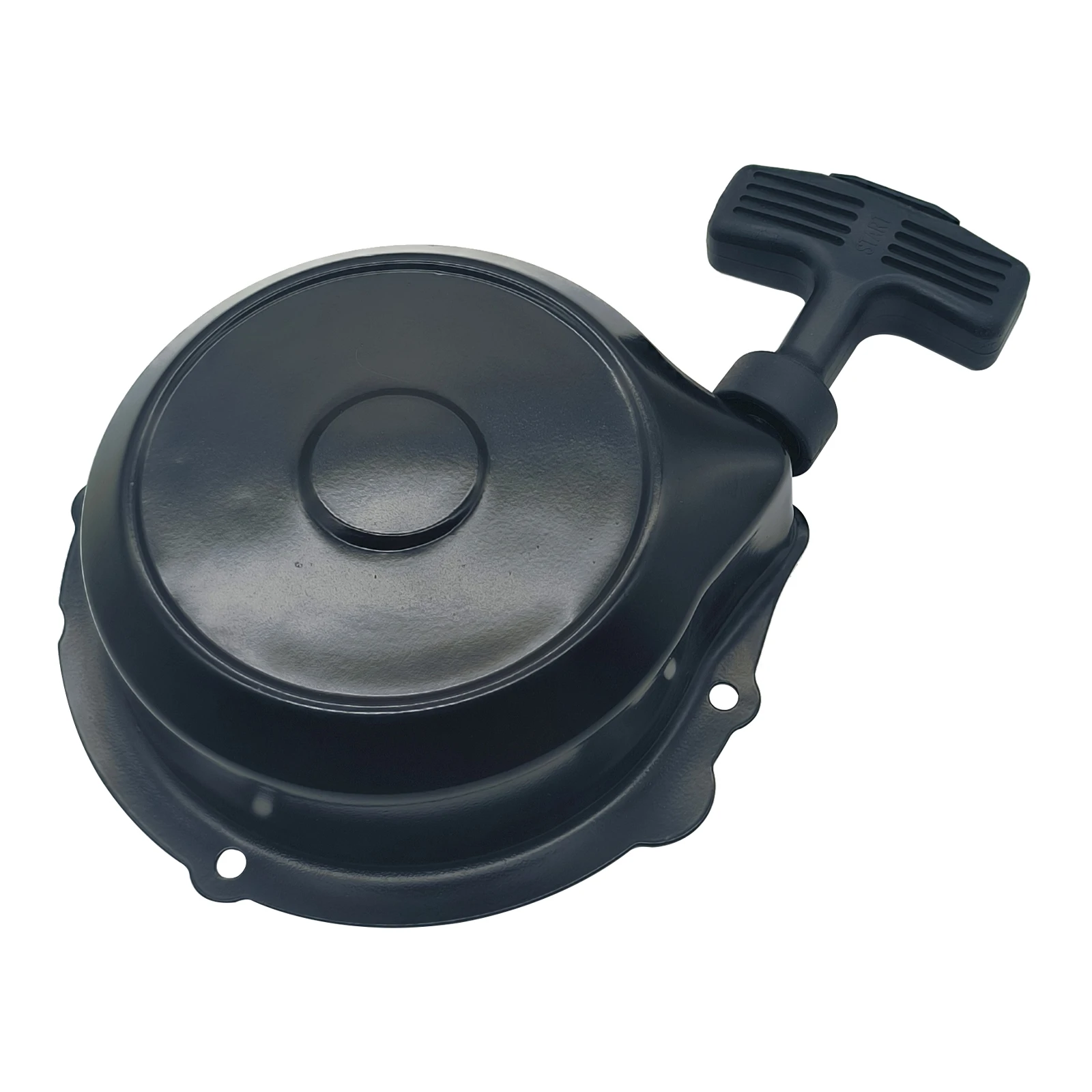 Recoil Starter Pull Start for Yamaha Bruin Grizzly Kodiak 350 400 450 660 YFM350