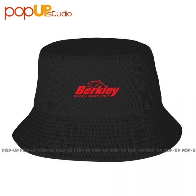 Berkley Fishing Hats for Men