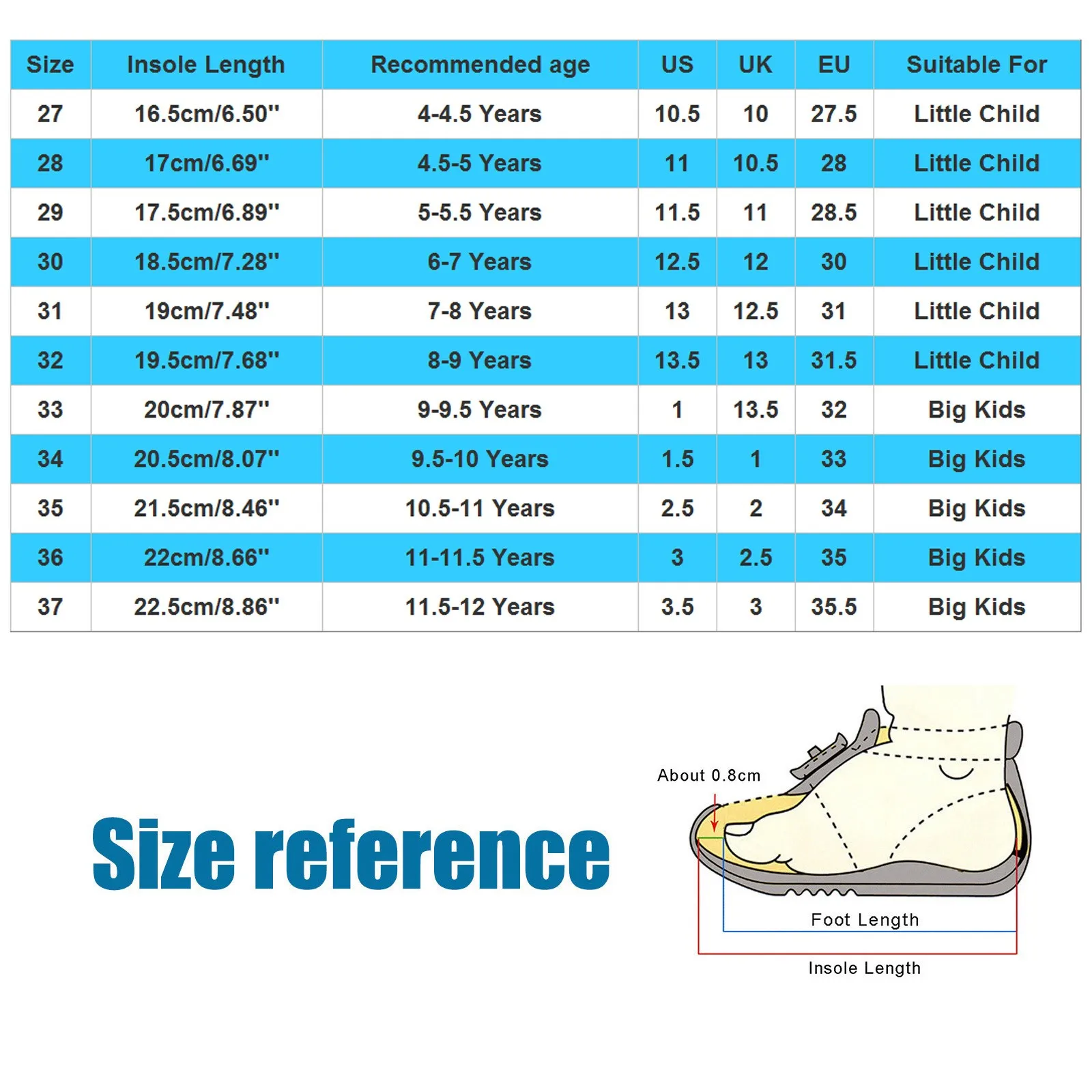 Kids High Heeled Shoes Girls Princess Sandals For Party Wedding Dance Childrens Fashion Velvet Black Pink Leather Shoes 3-15T 6
