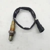 High Quality 0258006376 46762182 0258986615 For Alfa Romeo 147 156 166 GT Fiat DOBLO DUCATO Panda Lancia Front O2 Oxygen Sensor 3