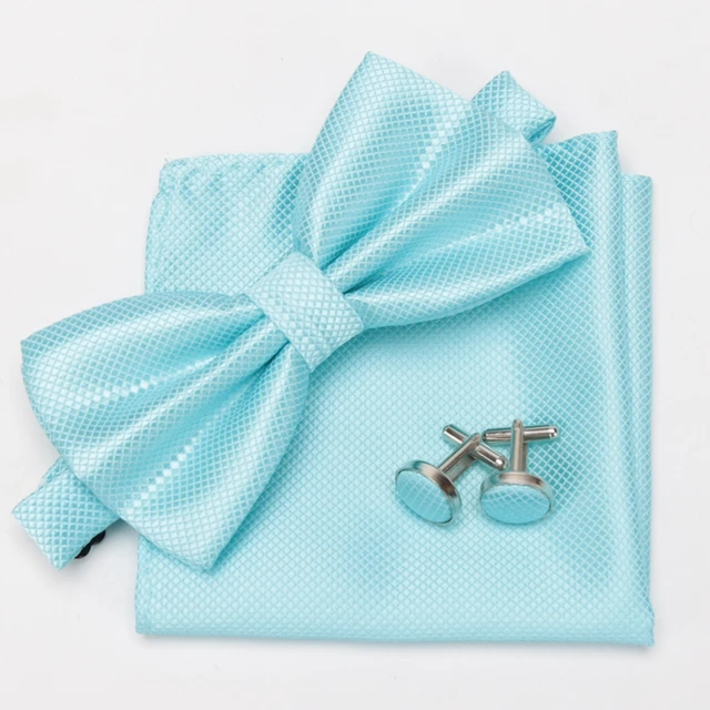 Cyan