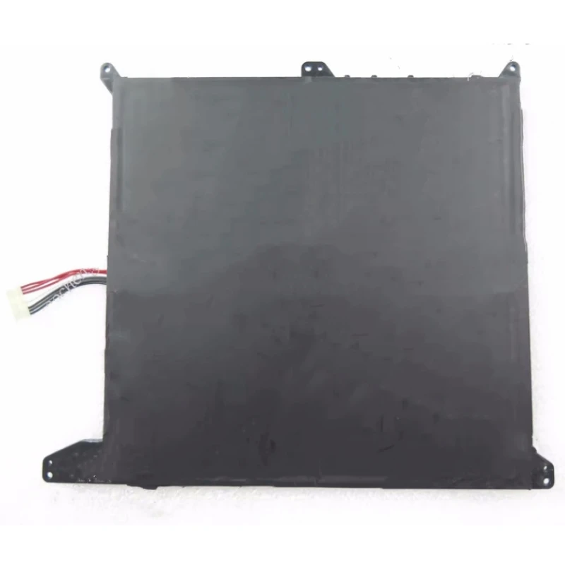 Bateria do Portátil para Alldocube gt Livro 13 Gtbook 13 Pro Gtbook 13 Plus Netbook 7.6v 68.5 wh 8000mah Novo Nv4181752s2p - Imagem 4